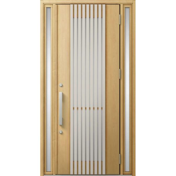 �W�G�X�^2 ��h�� K4�d�l M20�^ / �蓮 ���� W�F1,240mm × H�F2,330mm LIXIL ���N�V�� TOSTEM �g�X�e��