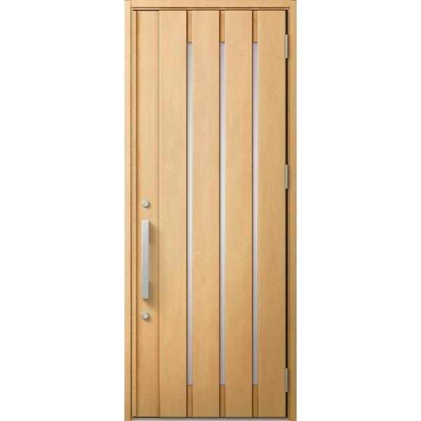 WGX^2 h K4dl M21^ / 蓮 ЊJ WF924mm × HF2,330mm LIXIL NV TOSTEM gXe