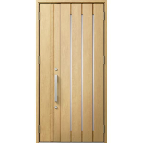 WGX^2 h K4dl M21^ / 蓮 eq WF1,138mm × HF2,330mm LIXIL NV TOSTEM gXe