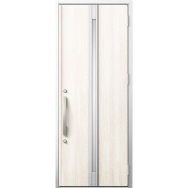 WGX^2 h K4dl M22^ / 蓮 ЊJ WF924mm × HF2,330mm LIXIL NV TOSTEM gXe