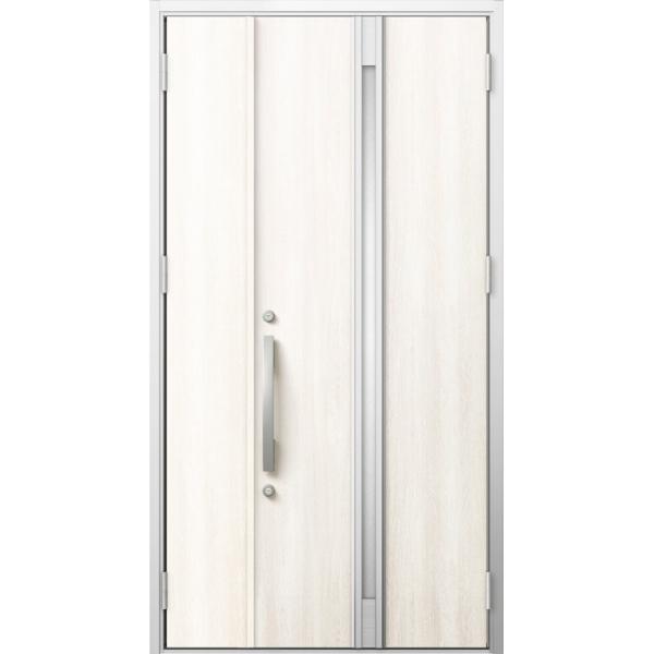 WGX^2 h K4dl M22^ / 蓮 eq WF1,240mm × HF2,330mm LIXIL NV TOSTEM gXe