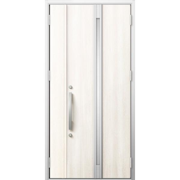 WGX^2 h K4dl M22^ / 蓮 eq WF1,138mm × HF2,330mm LIXIL NV TOSTEM gXe