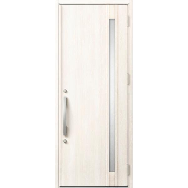 WGX^2 h K4dl M26^ / 蓮 ЊJ WF924mm × HF2,330mm LIXIL NV TOSTEM gXe