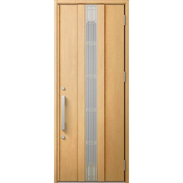 �W�G�X�^2 ��h�� K4�d�l M81�^ / �蓮 �ЊJ�� W�F924mm × H�F2,330mm LIXIL ���N�V�� TOSTEM �g�X�e��