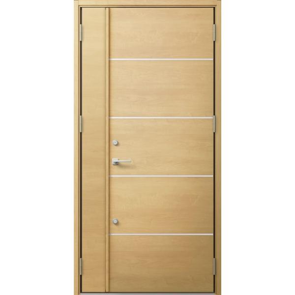 �W�G�X�^2 ��h�� K4�d�l M92�^ / �蓮 �e�q���� W�F1,138mm × H�F2,330mm LIXIL ���N�V�� TOSTEM �g�X�e��