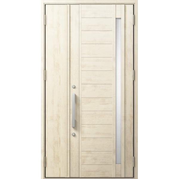 WGX^2 h K4dl P11^ / 蓮 eq WF1,240mm × HF2,330mm LIXIL NV TOSTEM gXe