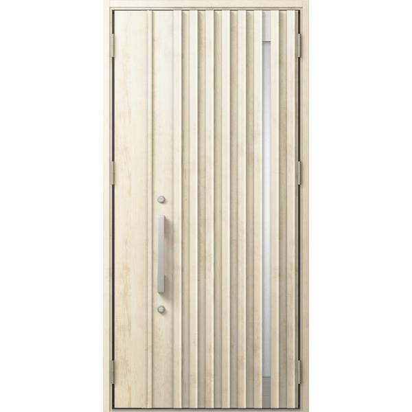 �W�G�X�^2 ��h�� K4�d�l P12�^ / �蓮 �e�q���� W�F1,138mm × H�F2,330mm LIXIL ���N�V�� TOSTEM �g�X�e��