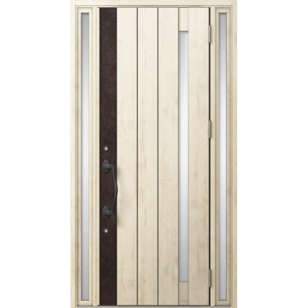 �W�G�X�^2 ��h�� K4�d�l P13�^ / �蓮 ���� W�F1,240mm × H�F2,330mm LIXIL ���N�V�� TOSTEM �g�X�e��