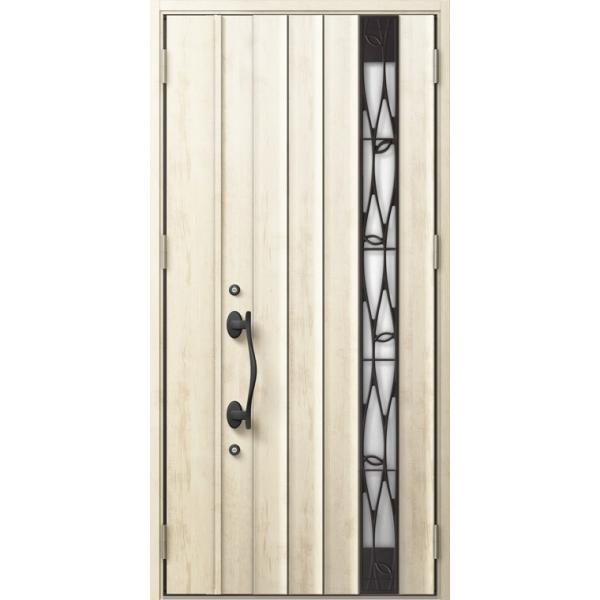 WGX^2 h K4dl P14^ / 蓮 eq WF1,138mm × HF2,330mm LIXIL NV TOSTEM gXe