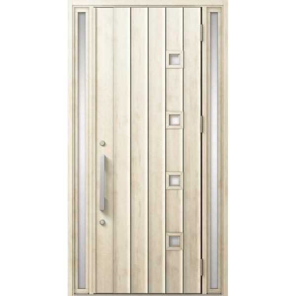 WGX^2 h K4dl P15^ / 蓮  WF1,240mm × HF2,330mm LIXIL NV TOSTEM gXe