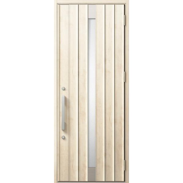 �W�G�X�^2 ��h�� K4�d�l P16�^ / �蓮 �ЊJ�� W�F924mm × H�F2,330mm LIXIL ���N�V�� TOSTEM �g�X�e��