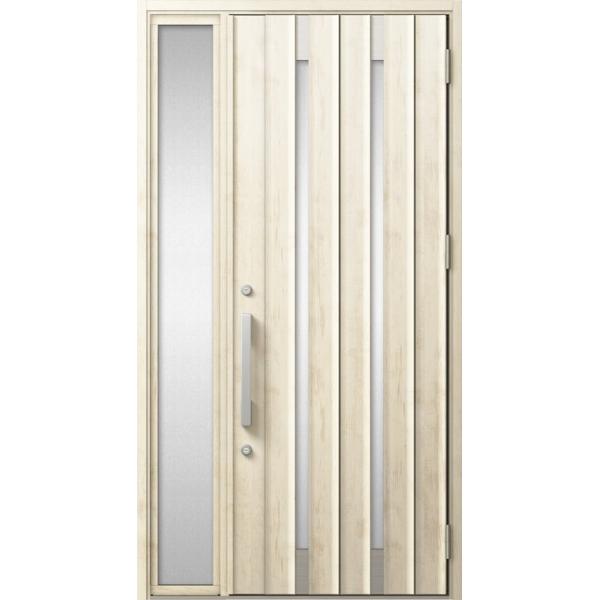 �W�G�X�^2 ��h�� K4�d�l P17�^ / �蓮 �Б� W�F1,240mm × H�F2,330mm LIXIL ���N�V�� TOSTEM �g�X�e��