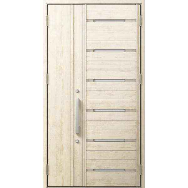 �W�G�X�^2 ��h�� K4�d�l P18�^ / �蓮 �e�q W�F1,240mm × H�F2,330mm LIXIL ���N�V�� TOSTEM �g�X�e��