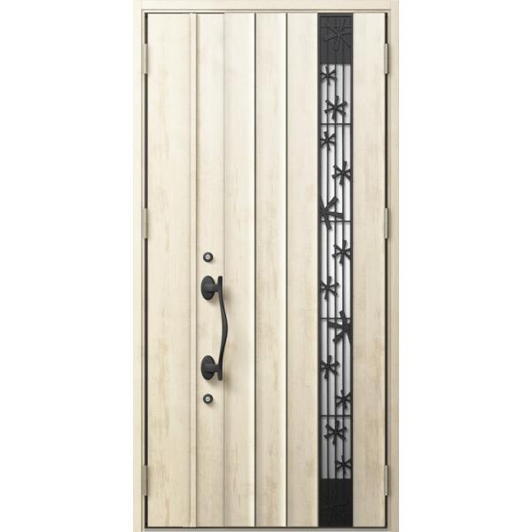 WGX^2 h K4dl P81^ / 蓮 eq WF1,138mm × HF2,330mm LIXIL NV TOSTEM gXe