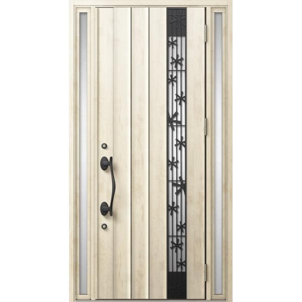 �W�G�X�^2 ��h�� K4�d�l P81�^ / �蓮 ���� W�F1,240mm × H�F2,330mm LIXIL ���N�V�� TOSTEM �g�X�e��