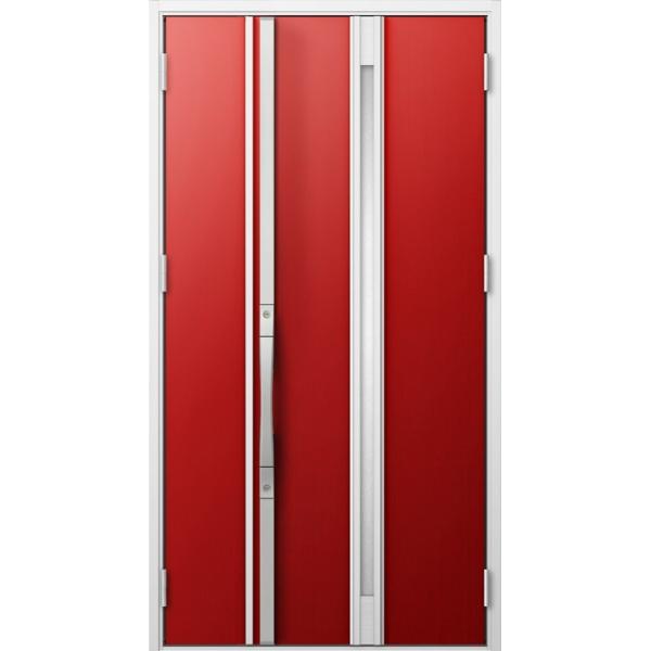 WGX^2 h K4dl S11^ / 蓮 eq WF1,240mm × HF2,330mm LIXIL NV TOSTEM gXe