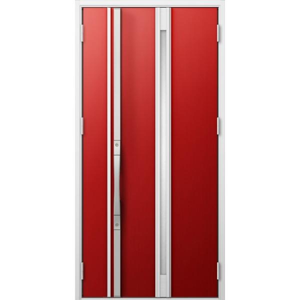 WGX^2 h K4dl S11^ / 蓮 eq WF1,138mm × HF2,330mm LIXIL NV TOSTEM gXe