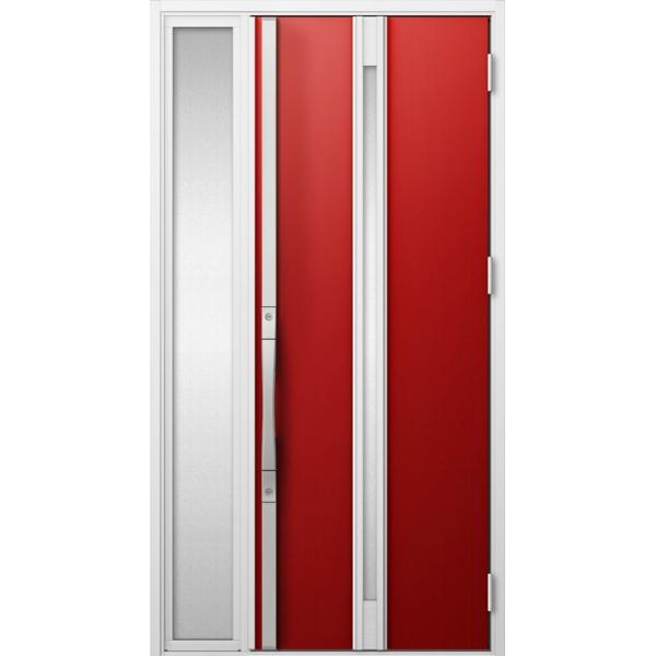 WGX^2 h K4dl S11^ / 蓮 Б WF1,240mm × HF2,330mm LIXIL NV TOSTEM gXe