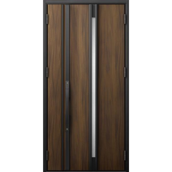 WGX^2 h K4dl S12^ / 蓮 eq WF1,138mm × HF2,330mm LIXIL NV TOSTEM gXe