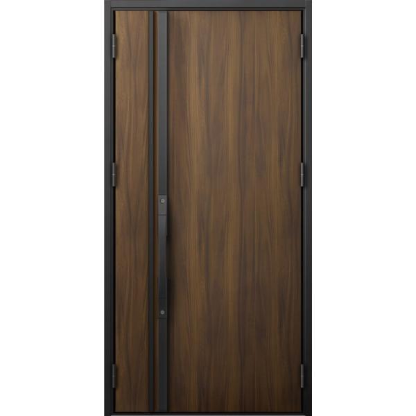 WGX^2 h K4dl S14^ / 蓮 eq WF1,138mm × HF2,330mm LIXIL NV TOSTEM gXe