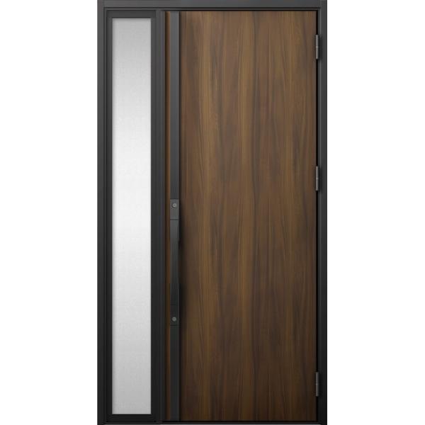 WGX^2 h K4dl S14^ / 蓮 Б WF1,240mm × HF2,330mm LIXIL NV TOSTEM gXe