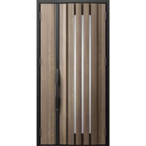 �W�G�X�^2 ��h�� K4�d�l S20�^ / �蓮 �e�q���� W�F1,138mm × H�F2,330mm LIXIL ���N�V�� TOSTEM �g�X�e��