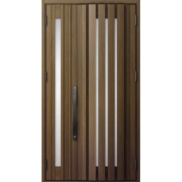 �W�G�X�^2 �n�C�T�C�Y ��h�� K2�d�l G14�^ / �蓮 �e�q �����T�C�Y W�F1,212�`1,341mm × H�F2,414�`2,730mm LIXIL ���N�V�� TOSTEM �g�X�e��