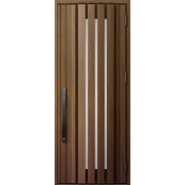 �W�G�X�^2 �n�C�T�C�Y ��h�� K4�d�l G14�^ / �蓮 �ЊJ�� �����T�C�Y W�F924mm × H�F2,414�`2,730mm LIXIL ���N�V�� TOSTEM �g�X�e��