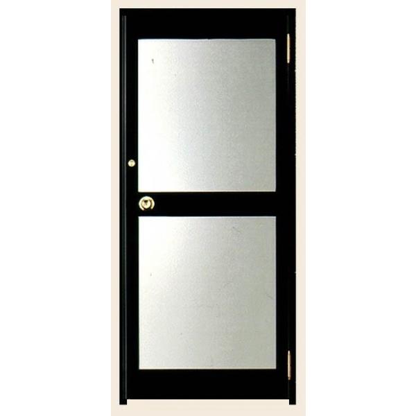 NGKXhA t^Ogdl Vt ЊJ TCY WF538`923mm × HF1,096`2,413mm LIXIL NV TOSTEM gXe