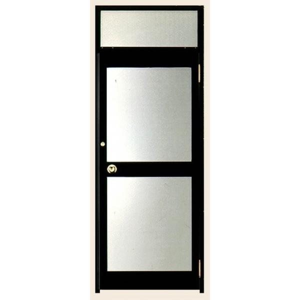 NGKXhA Ot^Ogdl Vt ЊJ}t TCY WF566`951mm × HF1,152`2,514mm LIXIL TOSTEM