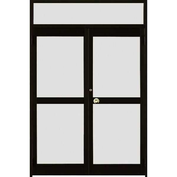 NGKXhA Ot^Ogdl Vt J}t TCY WF1,085`1,855mm × HF1,152`2,514mm LIXIL TOSTEM