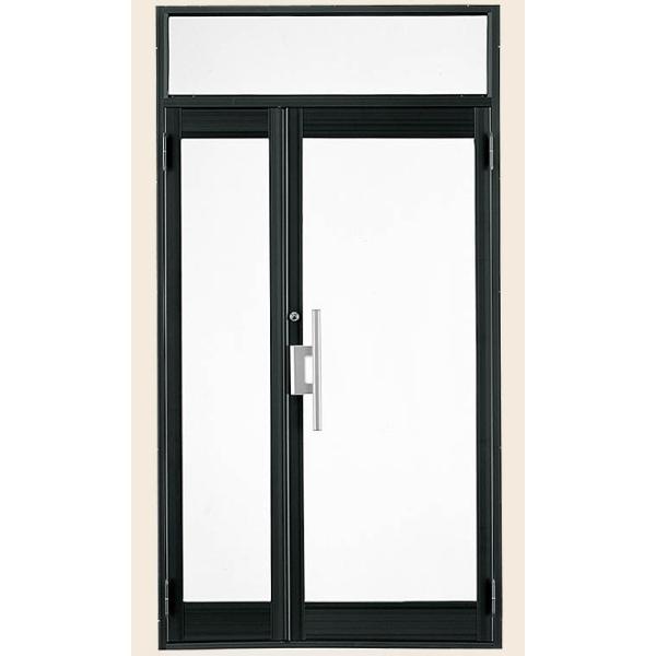 NGKXhA Ot^ 1KXdl eq}t TCY WF806`1,855mm × HF1,152`2,514mm LIXIL NV TOSTEM gXe