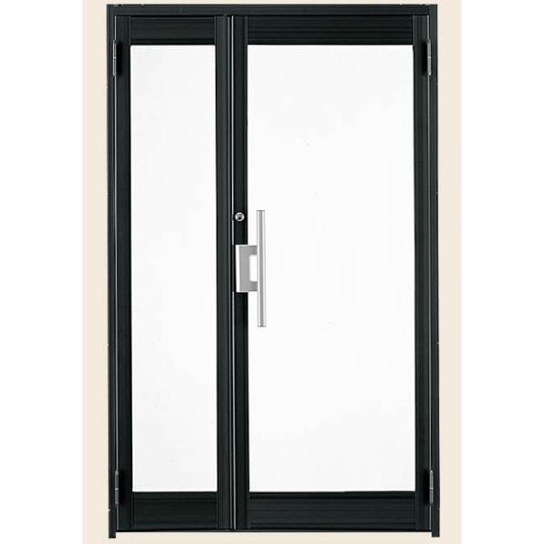 NGKXhA Ot^Og 1KXdl eqhA TCY WF806`1,855mm × HF1,109`2,426mm LIXIL NV TOSTEM gXe