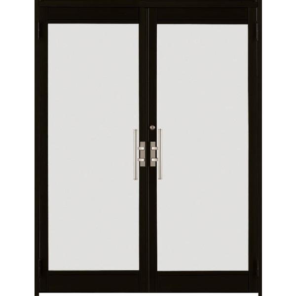 NGKXhA Ot^Og 1KXdl Jc TCY WF1,085`1,855mm × HF1,109`2,426mm LIXIL NV TOSTEM gXe