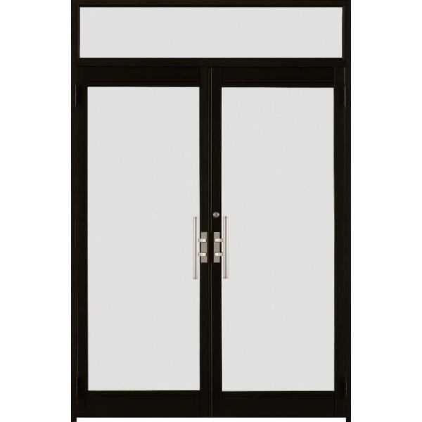 NGKXhA Ot^Og 1KXdl Jc胉}t TCY WF1,085`1,855mm × HF1,152`2,514mm LIXIL TOSTEM