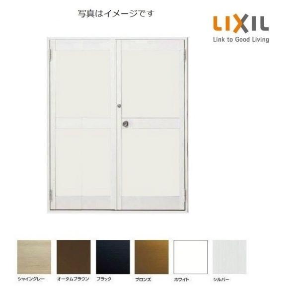 NGKXhA Ot^ ctdl eq |XgȂ ʔc 1220 W : 1240mm × H : 2017mm X  hA LIXIL NV TOSTEM gXe