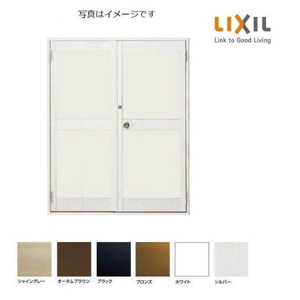 NGKXhA Ot^ ctdl J ʔc 1619 W : 1692mm × H : 1917mm X  hA LIXIL NV TOSTEM gXe