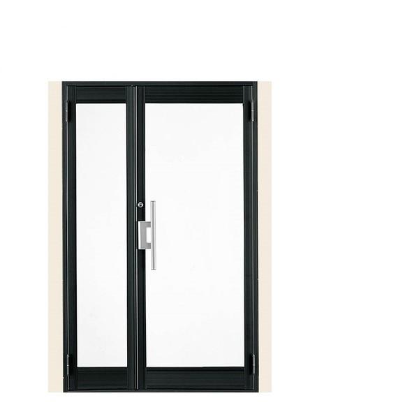 NGKXhA eq Ot^ 1KXdl o[nh 1220 W : 1240mm × H : 2017mm X  hA LIXIL NV TOSTEM gXe