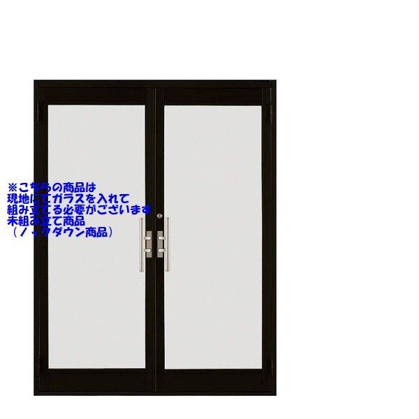 NGKXhA giKXnBKv J cdl Ot^ 1KXdl o[nh 1620 W 1692mm × H 2017mm LIXIL