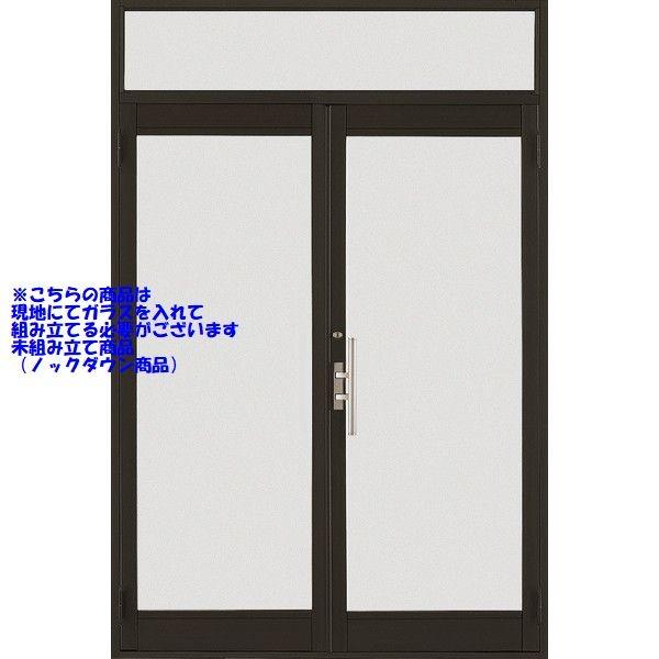 NGKXhA giKXnBKv J }t Дc Ot^ 1KXdl o[c 1623 W 1,692mm × H 2,360mm XLIXIL