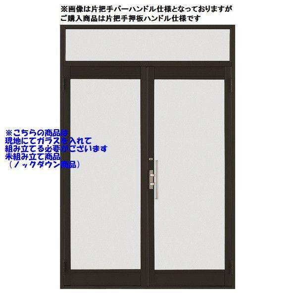 NGKXhA giKXnBKv J }t Дc Ot^ 1KXdl c 1623 W 1,692mm × H 2,360mm XLIXIL