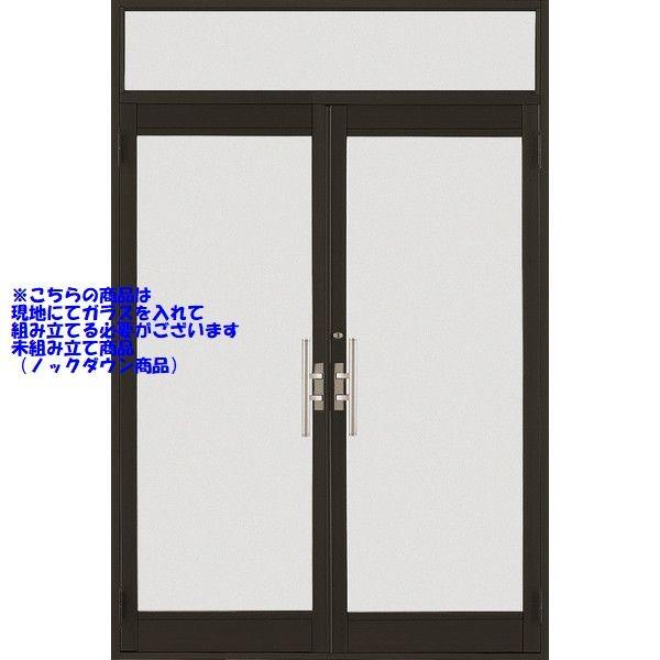 NGKXhA giKXnBKv J }t c Ot^ 1KXdl o[c 1623 W 1,692mm × H 2,360mm XLIXIL