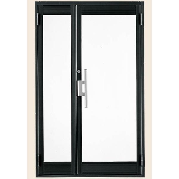 NGKXhA t^ 1KXdl eqhA TCY WF778`1,827mm × HF1,084`2,204mm LIXIL NV TOSTEM gXe