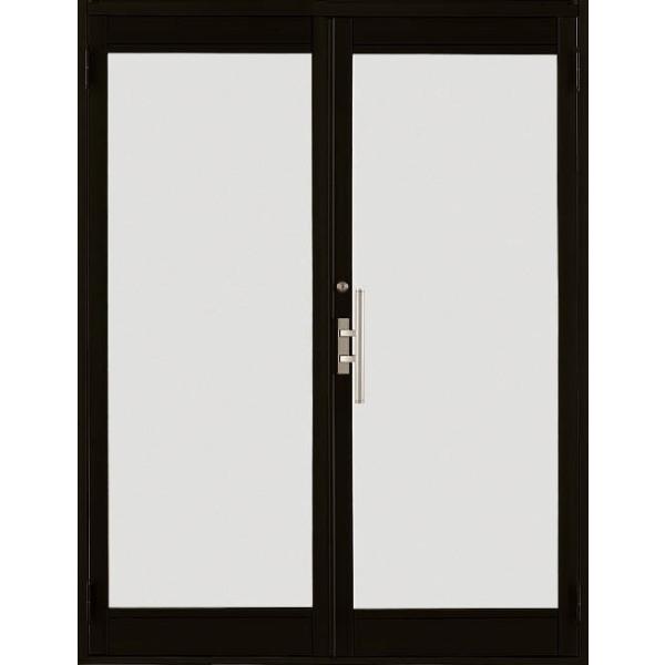 NGKXhA t^ 1KXdl JДc TCY WF1,057`1,827mm × HF1,084`2,204mm LIXIL NV TOSTEM gXe