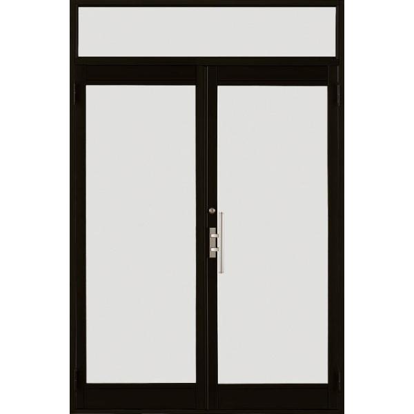 NGKXhA t^ 1KXdl JДc胉}t TCY WF1,057`1,827mm × HF2,084`2,514mm LIXIL TOSTEM