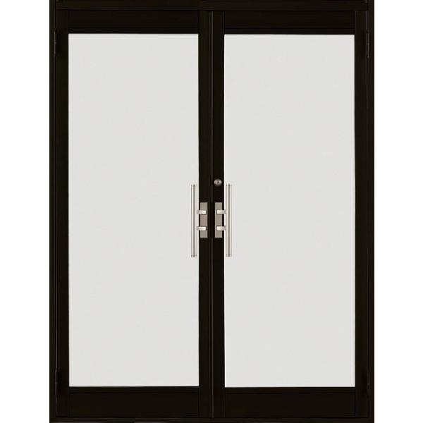 NGKXhA t^ 1KXdl Jc TCY WF1,057`1,827mm × HF1,084`2,204mm LIXIL NV TOSTEM gXe