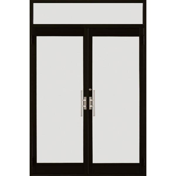 NGKXhA t^ 1KXdl Jc胉}t TCY WF1,057`1,827mm × HF2,084`2,514mm LIXIL TOSTEM