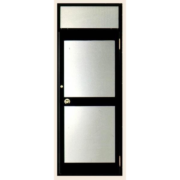 NGKXhA t^ Vt ЊJ}t TCY WF538`923mm × HF2,084`2,514mm LIXIL NV TOSTEM gXe