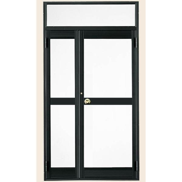 NGKXhA t^ Vt eq|XgtE}t TCY WF932`1,827mm × HF2,084`2,514mm LIXIL NV TOSTEM gXe