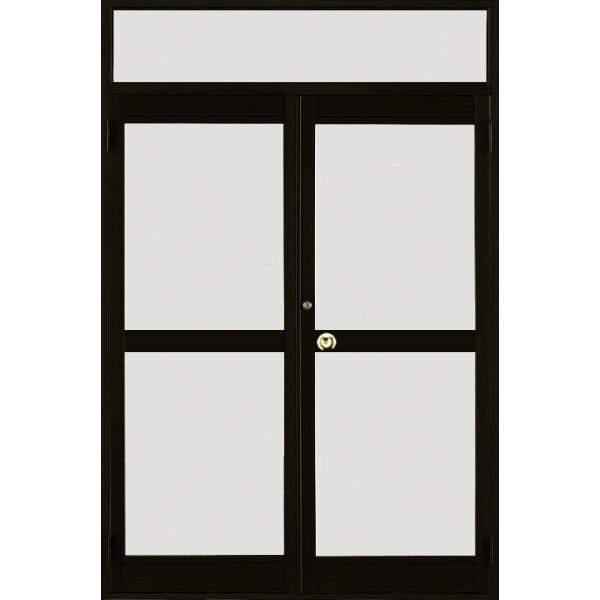 NGKXhA t^ Vt J}t TCY WF1,057`1,827mm × HF2,084`2,514mm LIXIL NV TOSTEM gXe